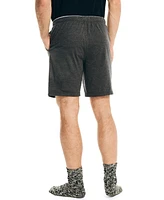 Nautica Knit Pajama Shorts