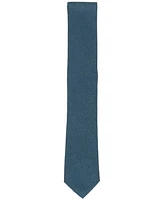 Alfani Men's Grove Abstract Dot Tie, Created for Macy's