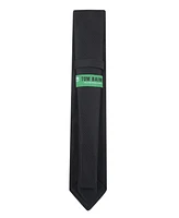 Tom Baine Men's Classic Tie