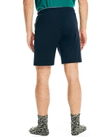 Nautica Knit Pajama Shorts