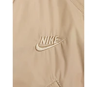 Nike Men's Therma-fit Parka Jacket