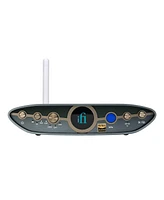 iFi Audio Zen Blue 3 Lossless Bluetooth Transmitter & Receiver