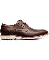 Stacy Adams Men's Wescott Plain Toe Oxfords