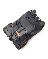 Dc Comics Tumbler Batmobile Remote Control Vehicle