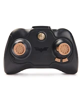 Dc Comics Tumbler Batmobile Remote Control Vehicle