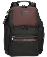 Tumi Men's Signature Search Backpack