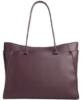 I.n.c. International Concepts Abigaill Large Tote, Created for Macy's