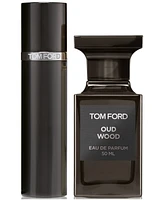 Tom Ford 2