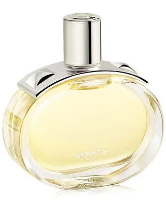 HERMES Barenia Eau de Parfum