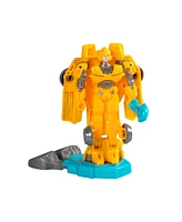 Transformers One Robot Battlers Bumblebee B