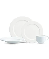 Fortessa Saterna 16 Pc. Dinnerware Set, Service for 4