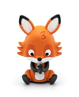 Tonies Bedtime Counting Songs Audio Figurine