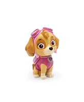 Tonies Paw Patrol Chase, Skye, Marshall Audio Figurine