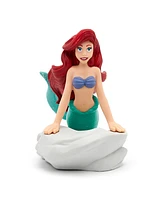 Tonies Starter Set Disney Bundle with The Little Mermaid, Minnie Mouse, and Frozen Ii Anna