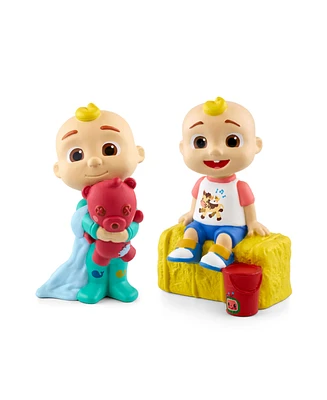 thumbnail image 2 of Tonies Bo Audio Figurine - StoryBots Character With 32 Songs & Stories 2 of 11