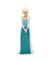 Tonies Blue Playtime Starter Set Bundle with Disney Frozen Elsa & Anna