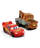 Tonies Disney Pixar Cars Mater Audio Figurine