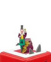 Tonies Roald Dahl Matilda Charlie and the Chocolate Factory Audio Figurine