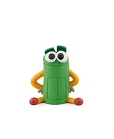 Tonies StoryBots Bo Beep Audio Figurine