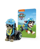 Tonies Paw Patrol Rex, Zuma, Liberty Audio Figurine
