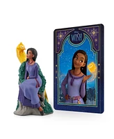 Tonies Disney Wish & Tinkerbell Audio Figurines