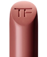 Runway Lip Color with 12 Hour Longwear