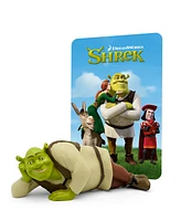 Tonies Dreamworks Shrek Kung Fu Panda Audio Figurine