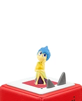 Tonies Disney Pixar Inside Out Soul Audio Figurine