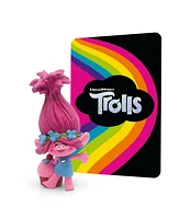 Tonies Trolls Viva Audio Play Figurine
