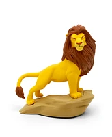 Tonies Disney Aladdin Lion King Audio Figurine