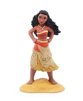 Tonies Disney Moana Encanto Audio Figurine