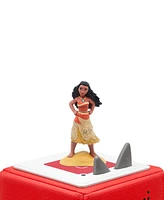 Tonies Disney Encanto, Moana, Frozen, Minnie Mouse Audio Figurine