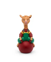 Tonies Llama Llama Mama Llama Audio Figurine