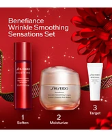 Shiseido 3