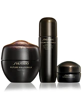 Shiseido 3