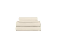 Slumber Cloud Performance Sheet Set