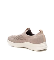 Xti Women's Comfort Sneakers By