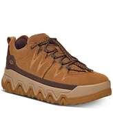 Ugg Men's CapTrail Low-Top Sneakers