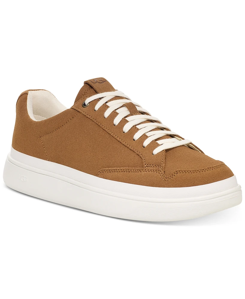 Ugg Men's South Bay Sneaker