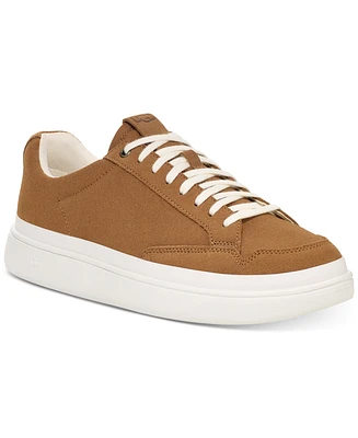 Ugg Men's South Bay Sneaker