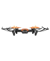 Beam Hover Drone with Camera