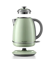 Buydeem 1.7-Liter Classic Kettle