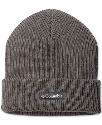 Columbia Men's Whirlibird Cuffed Beanie