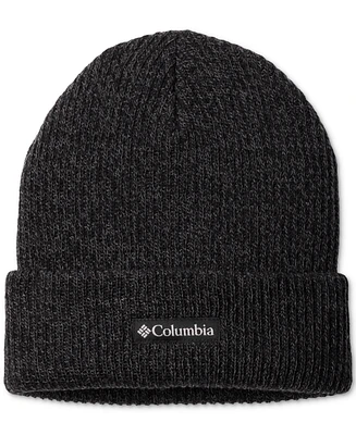 Columbia Men's Whirlibird Cuffed Beanie