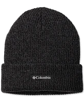 Columbia Men's Whirlibird Cuffed Beanie