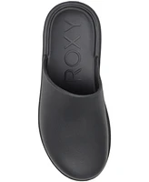 Roxy Women's Maddy Slip-On Mules