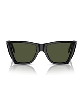 Persol Men's Sunglasses PO0009