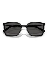 Coach Men's Sunglasses