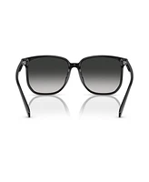 Coach Women's Sunglasses, CW419 HC8413BD
