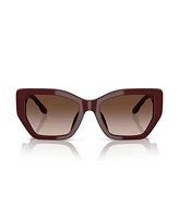 Tory Burch Women's Sunglasses TY7187U